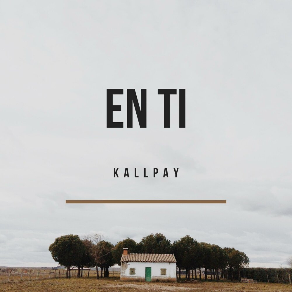 Over alone. Forever alone картинки. Alone: the arctic сериал\. мем форева элон. Alone arctic.