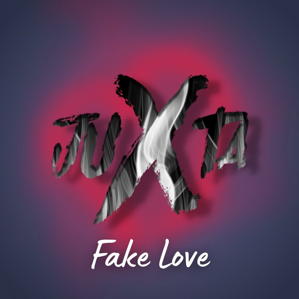 I love fake. Fake Love альбом. Fake Love надпись. Лого fake Love. Черный фон fake Love.
