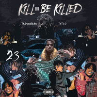artist-cover