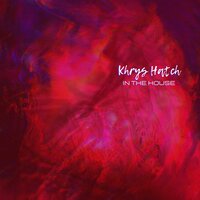 artist-cover