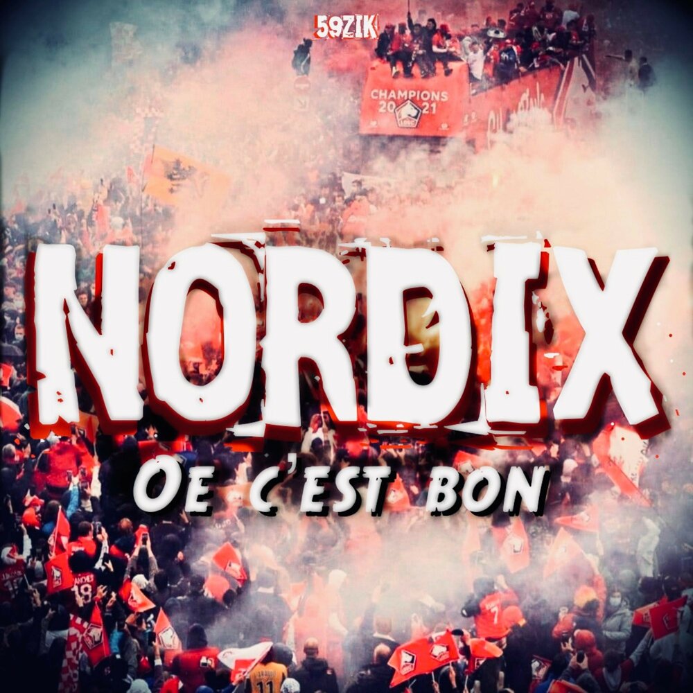 C. логотип c. Febi логотип. Febi 44919. C ое.