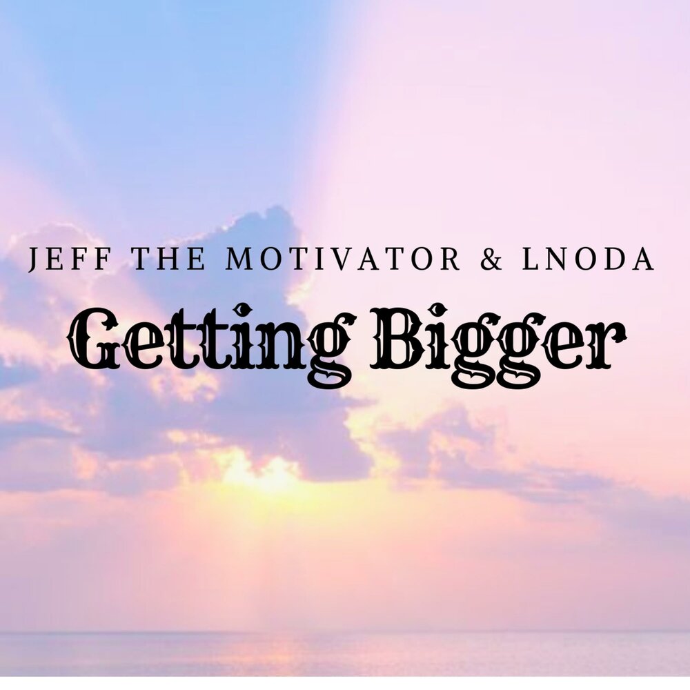 Googolplexian. Francis courbron onlyfans. Getting bigger. Бодибилдер трицепс. J.