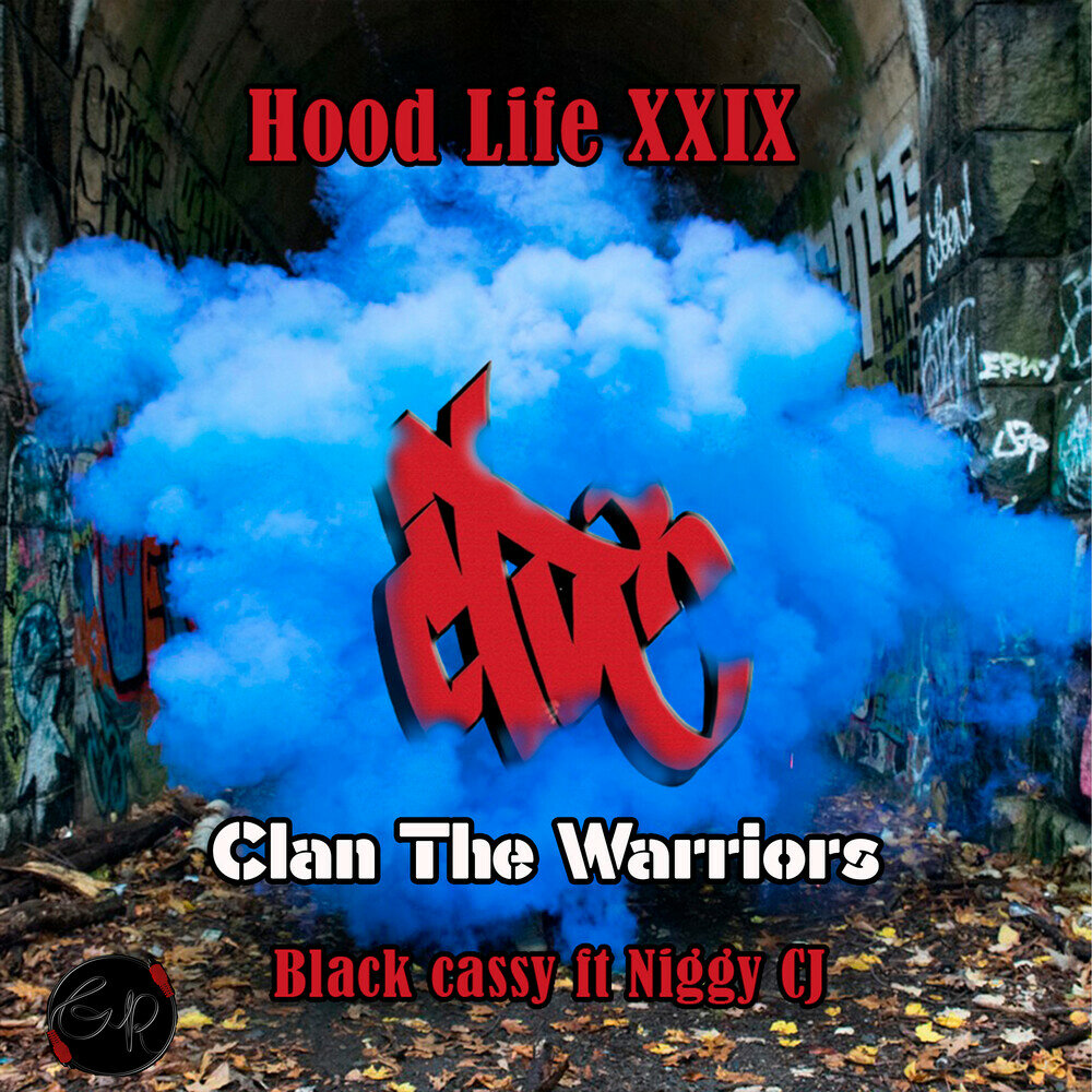 Warriors clan. Клан песня. The Clan песня. Jah Warriors feat. Rebel MC (Benny Page Remix) (re-Pitch) [Ragga-jungledubwise] Congo Natty.