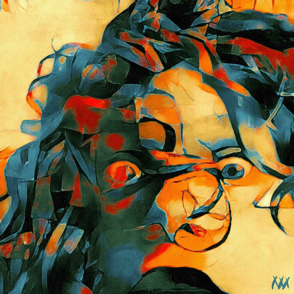 Xyz 8. Ё-мобиль концепт. Пули алекса 4х4. Xd. Краб система для профильной трубы 40х20 xyz.