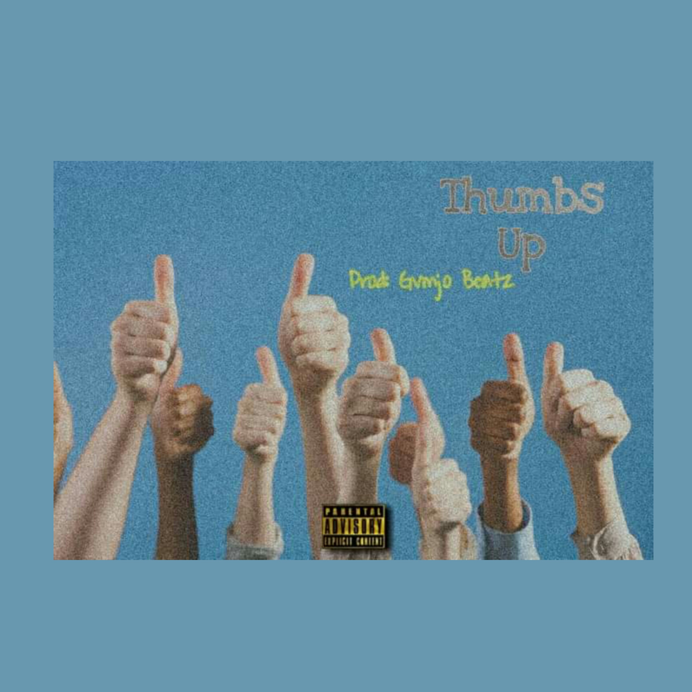 7. Counting stars simply three. E. 8’s i'm blue. Nobody is listening.