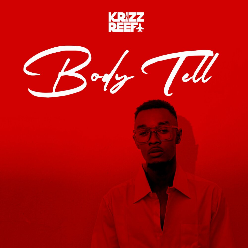 Go tell your. Go tell your. Go tell your. Go tell your. Go tell your.