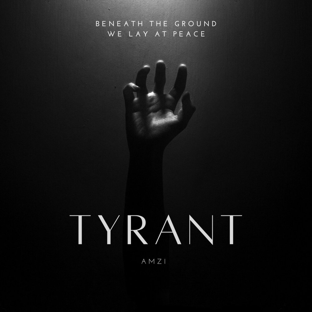 Tyrant "ruling the world". Тиран карма. Tyrant band. The wraith 1986. Слушать тирана.