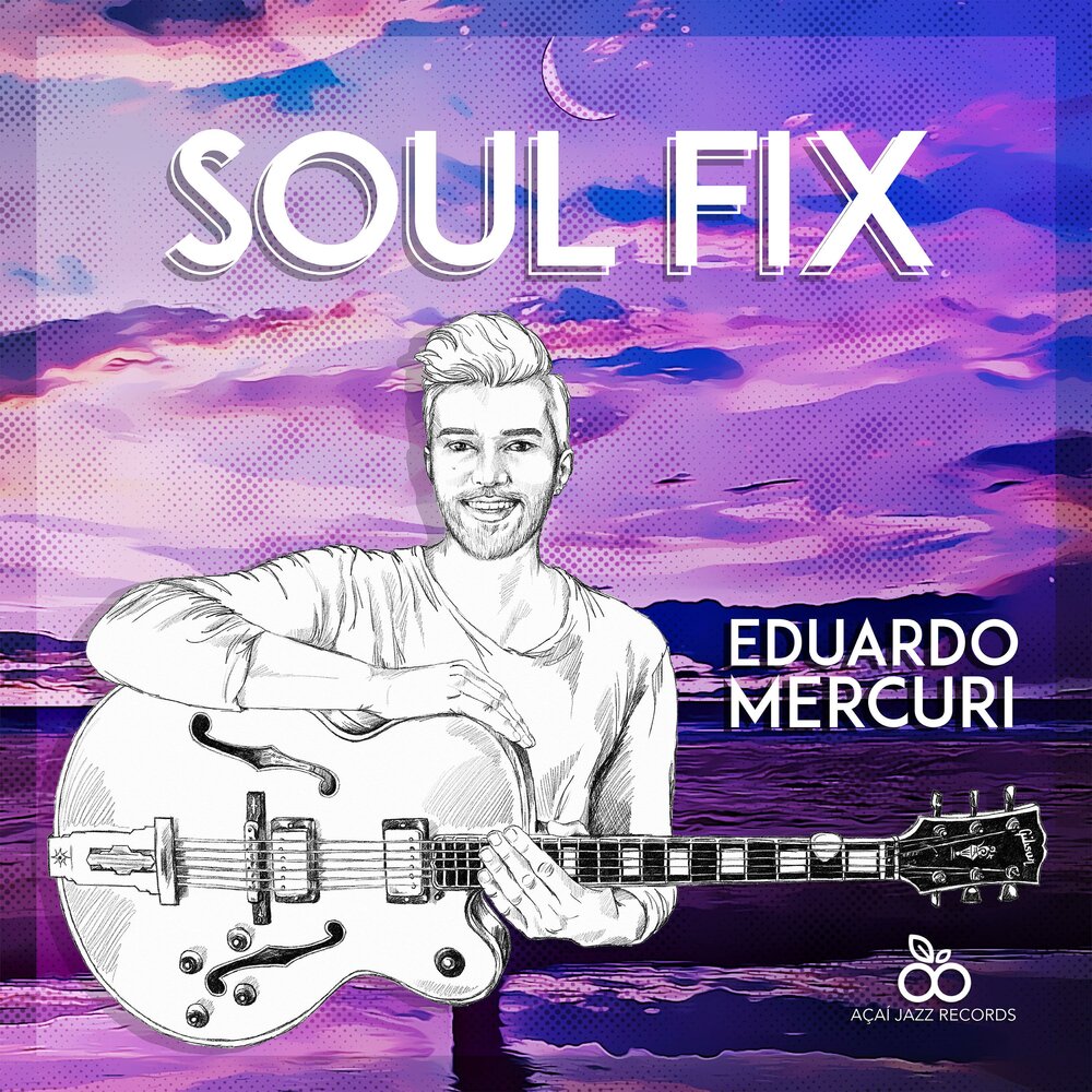 Fix souls