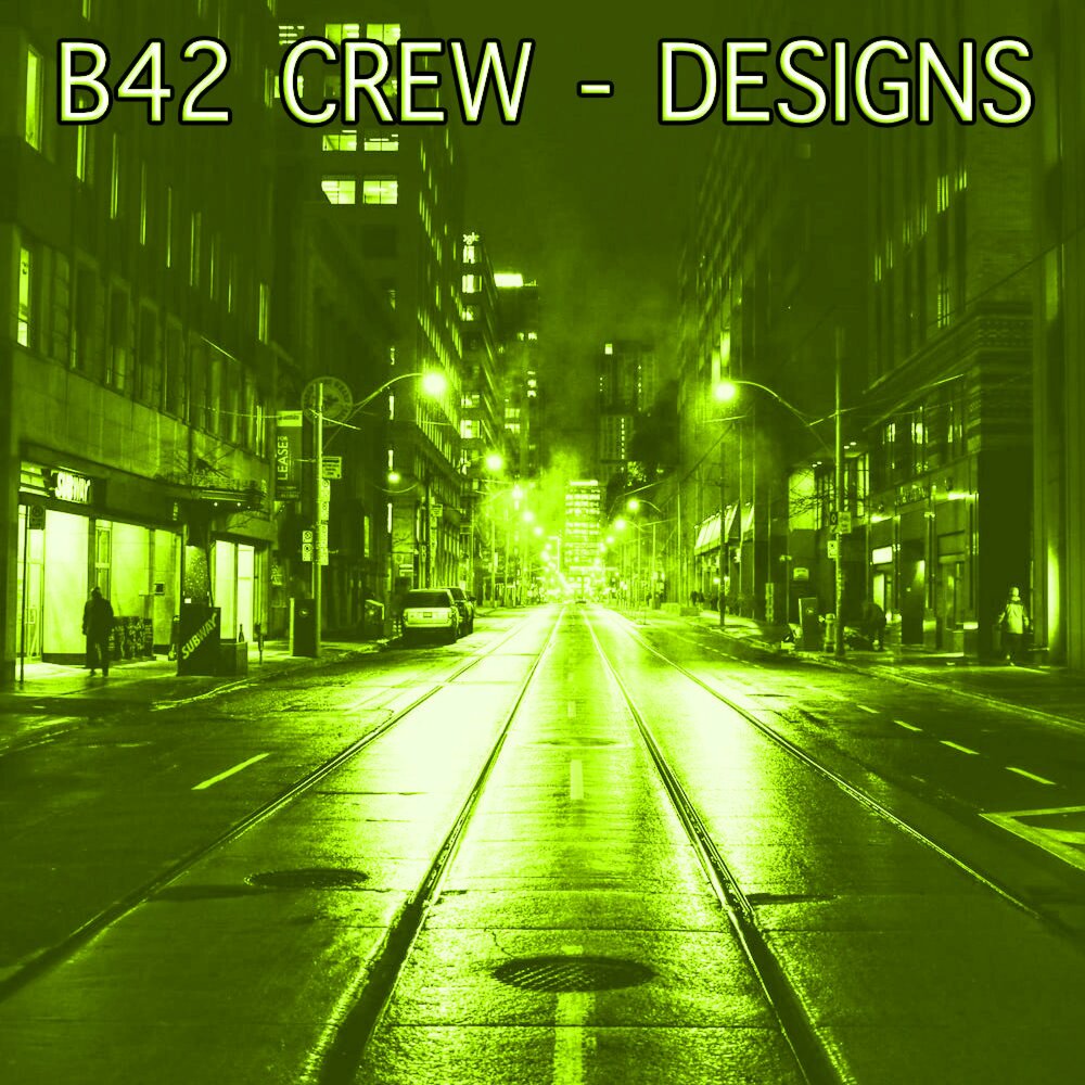 Crew 24