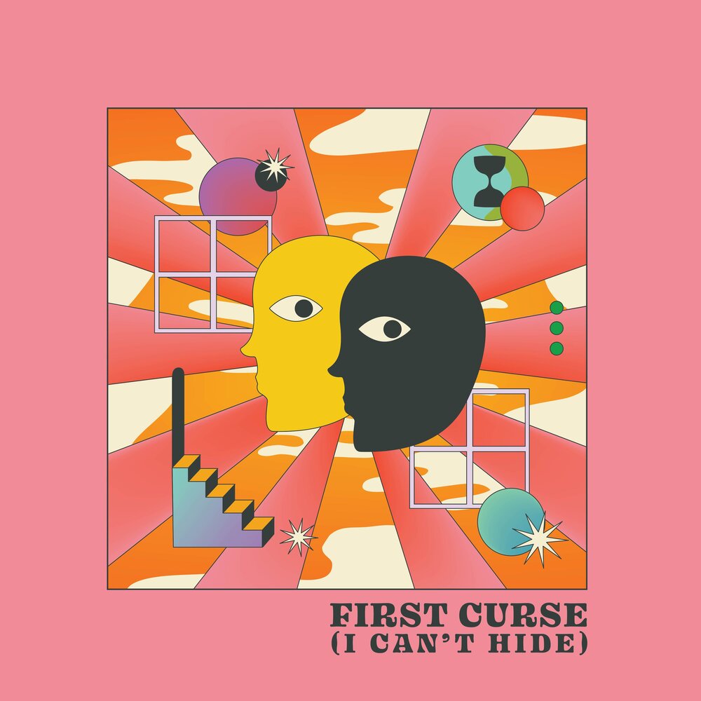 You cant hide. Can you run. You can't hide перевод. You can't hide fnaf song. You can't hide fnaf.