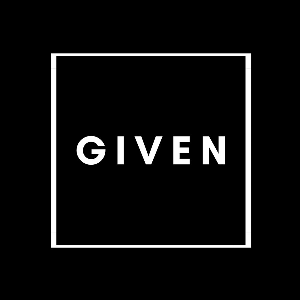 Given слушать. Given слушать. Мафую гивен. Аслан тхагапсоев. Given слушать.