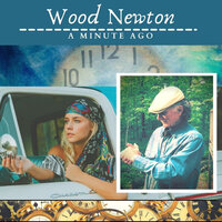 Wood Newton
