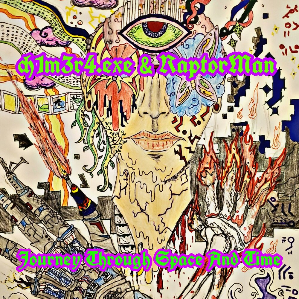 Album art quiet as a dead friend. Album art quiet as a dead friend. Heavy is dead animation. Хеви из дед. Album art quiet as a dead friend.