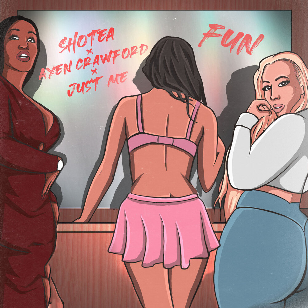 Just fun logo. Justfor. фан. Just fun игра. накладка just fun.