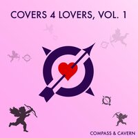 artist-cover