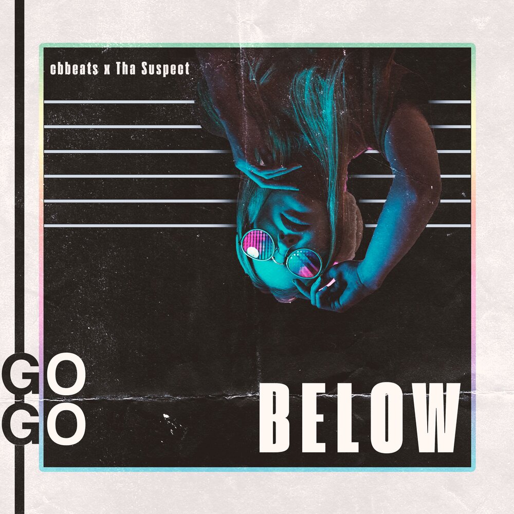 Thousand below. Go below. Хроники панголинов трейлер. Хроники панголинов фильм 2023 в кино. Отель в британии на глубине 419 метров.