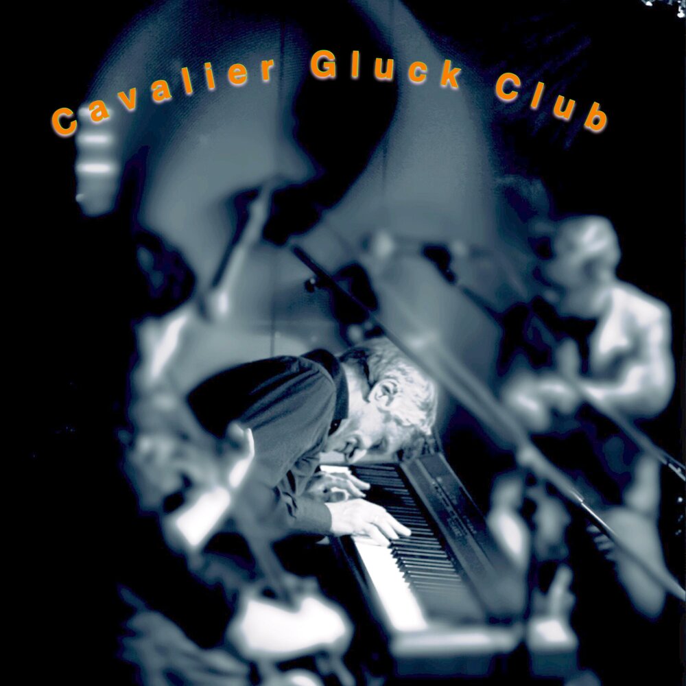 Atas песня. Atas песня. Atas песня. Atas песня. Atas песня.