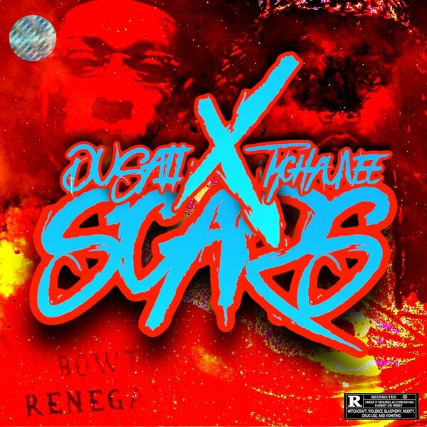 track-cover