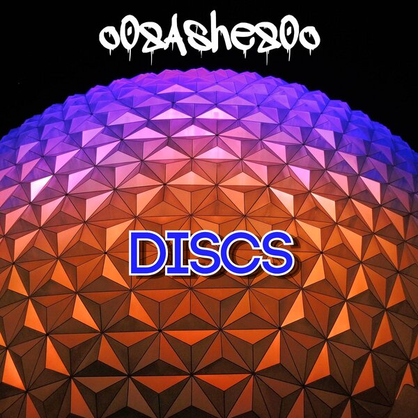 track-cover