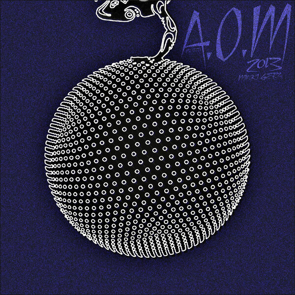 track-cover