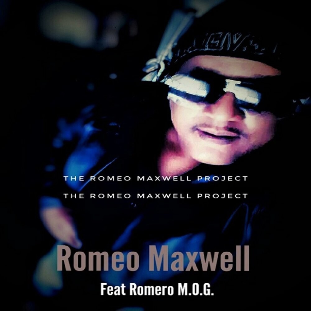 Romero feat. Romero feat. Nervo & hook n sling – reason. Май сибирия бренд кемерово. Same man (radio edit).