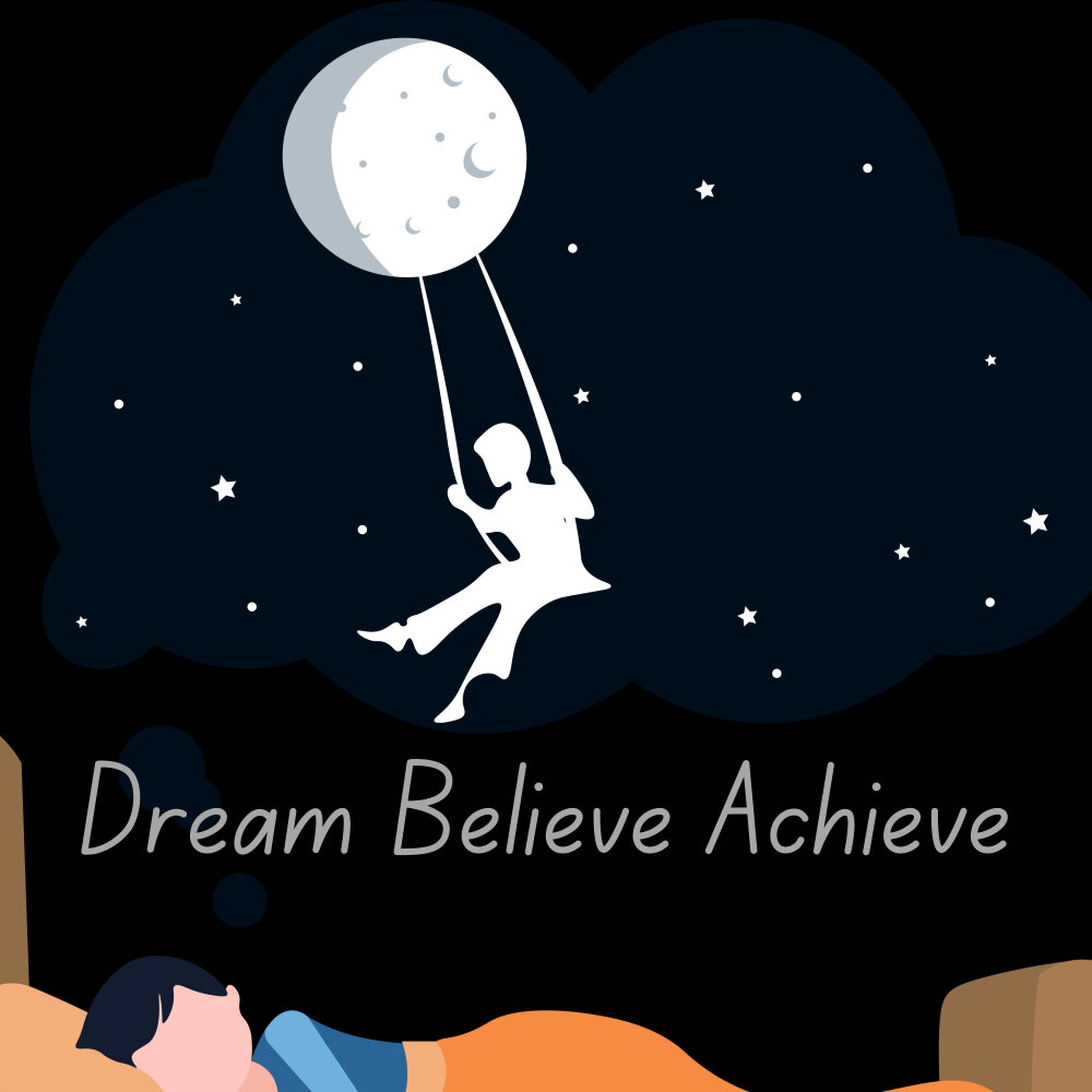 Believe achieve. Believe achieve. Believe achieve succeed. Believe achieve. Welcome to our school where we believe achieve and succeed.