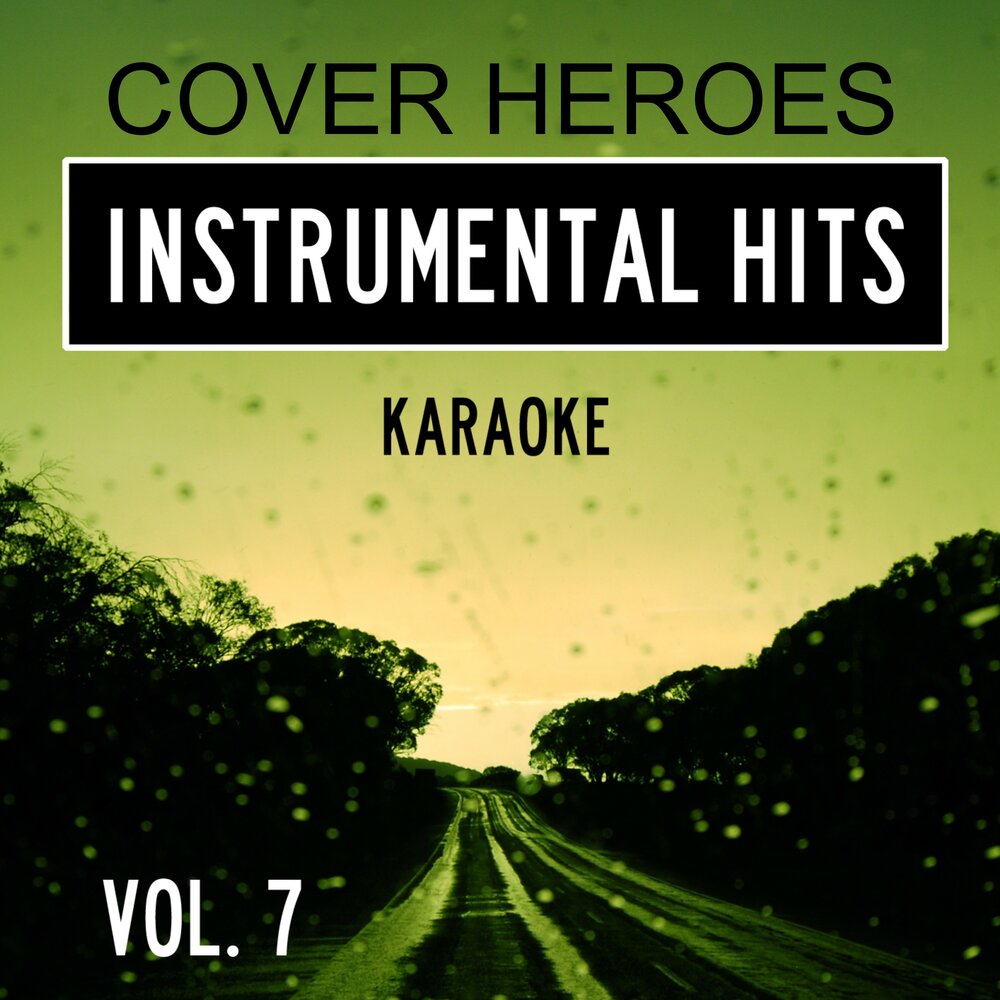 Life my cover. All by myself обложка. Instrumental Hits Vol 5. All by myself караоке. Instrumental Hits Vol 3.