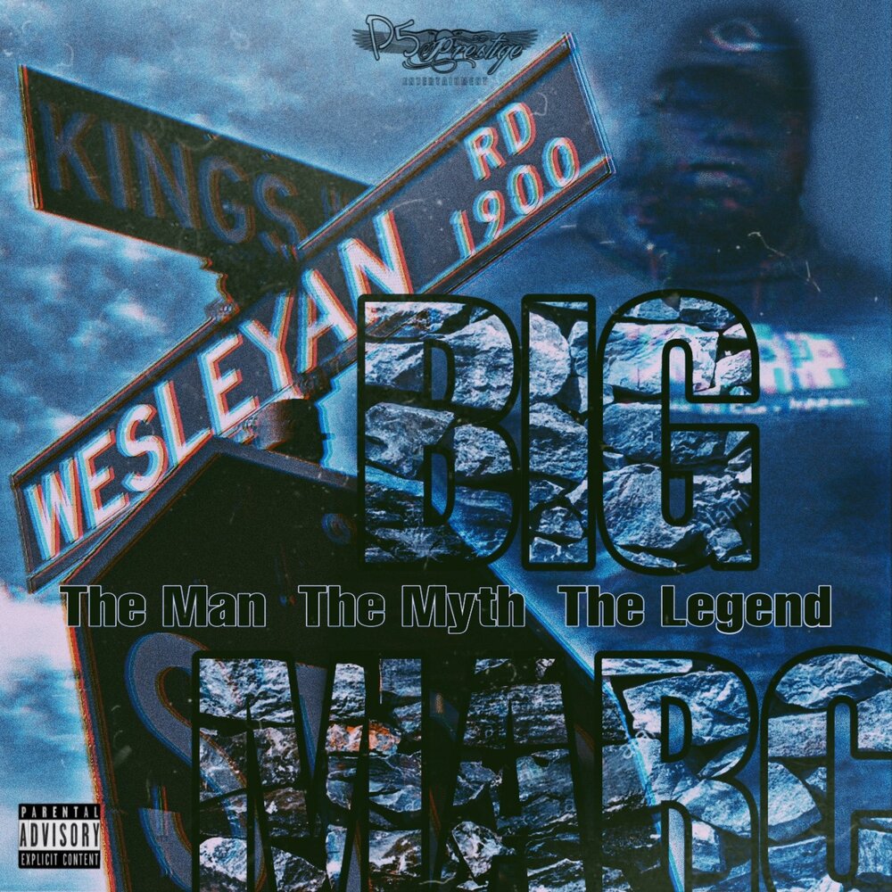 Big mark. Big mark. Summer vibes - believe. Blackest black тушь эйвон. Big mark.