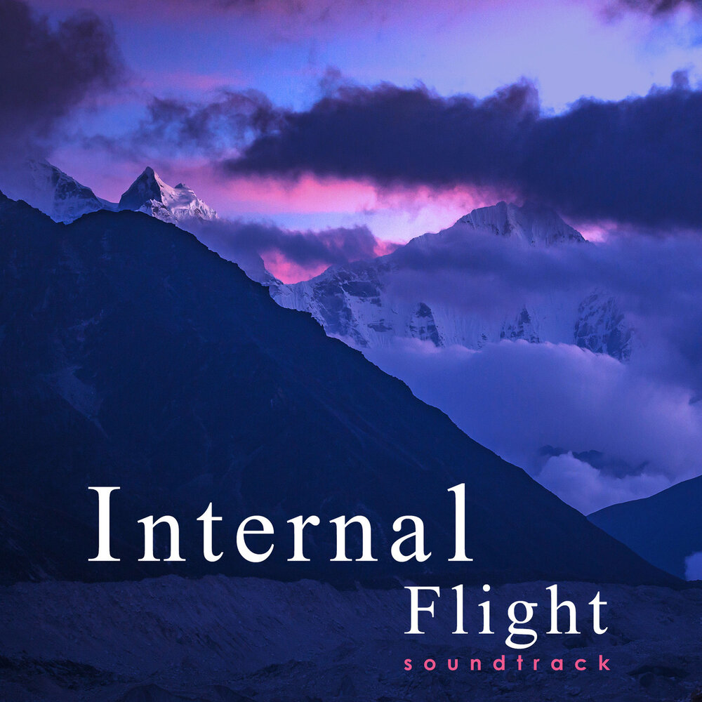 Песня internal. Estas Tonne - Internal Flight. Internal Flight.