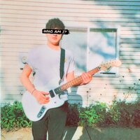 artist-cover