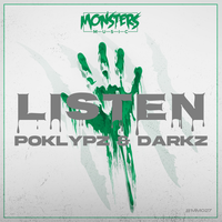 artist-cover