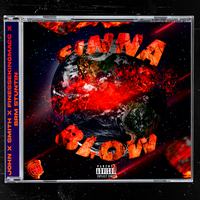 artist-cover