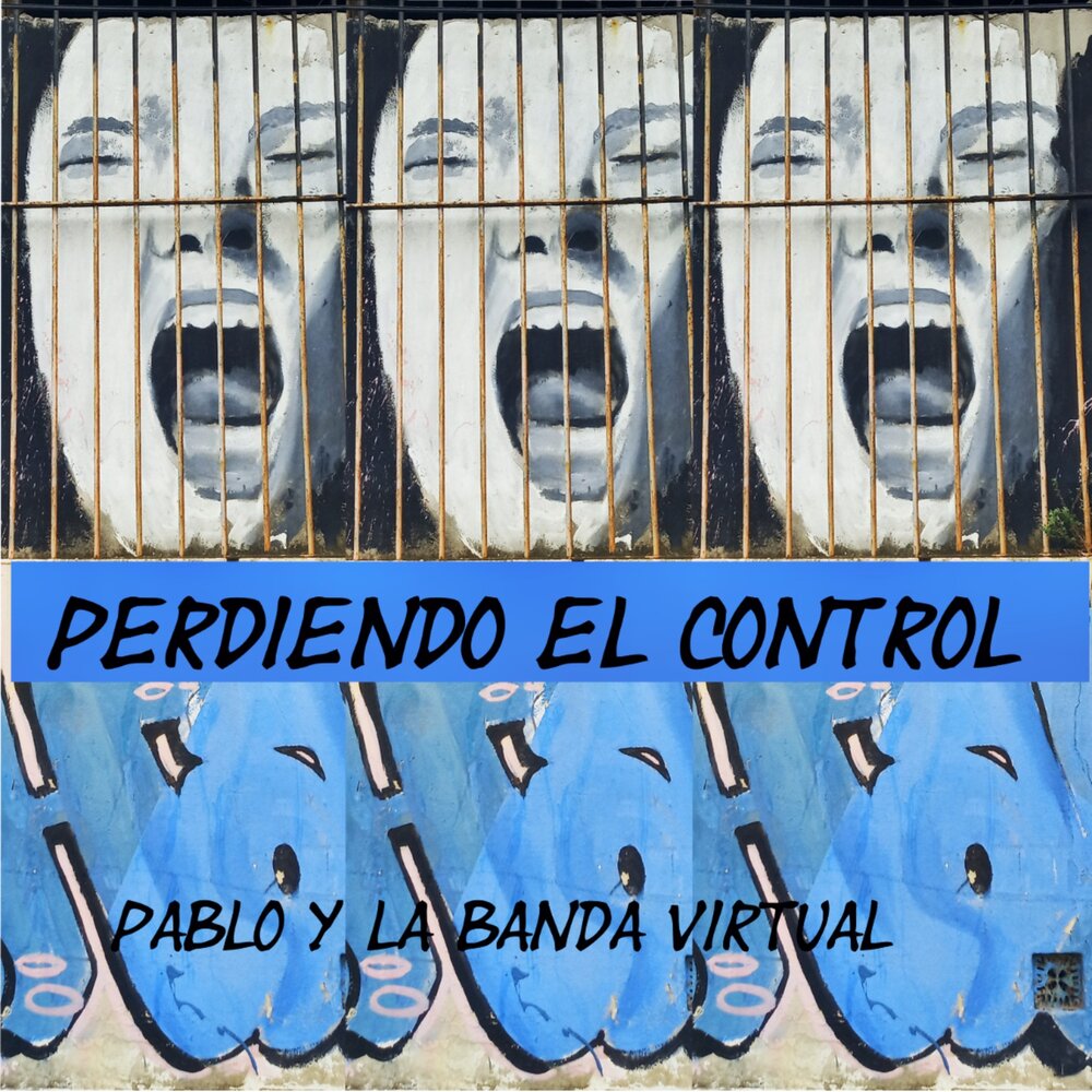 El control