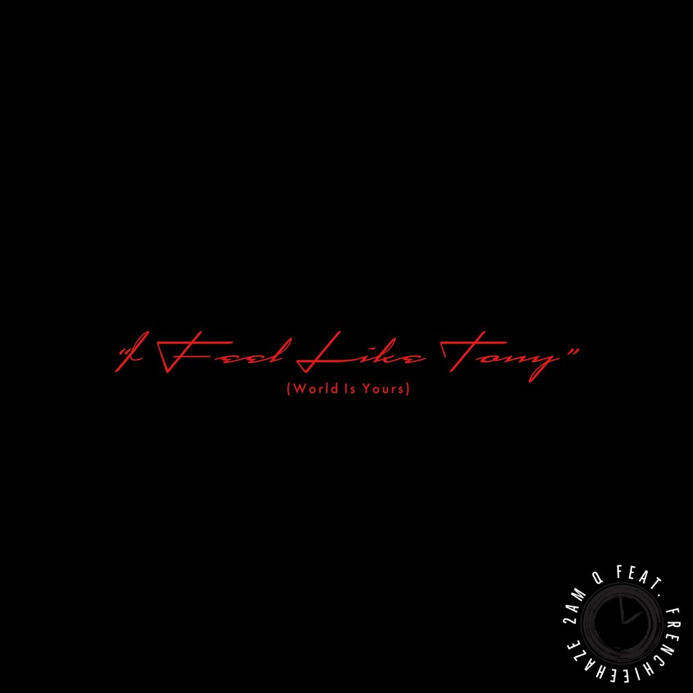 I am q. I am q. чан бин. Letter q quiz. I am картинка.