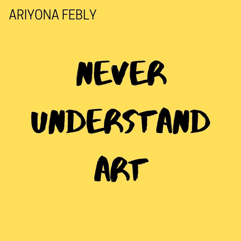 Understand art. Психология картинки. Человек механизм. Арт терапия фон. Understand art.