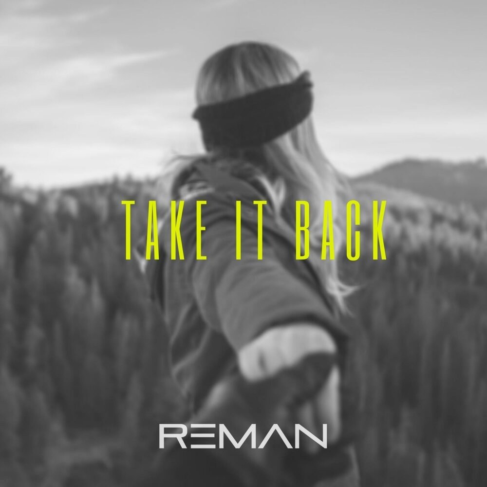 Take it back beats. Zafrir esa einai. Could turn back. Can i take it back. I can't take it anymore ii sco.