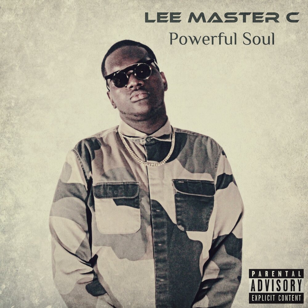 Lee soul