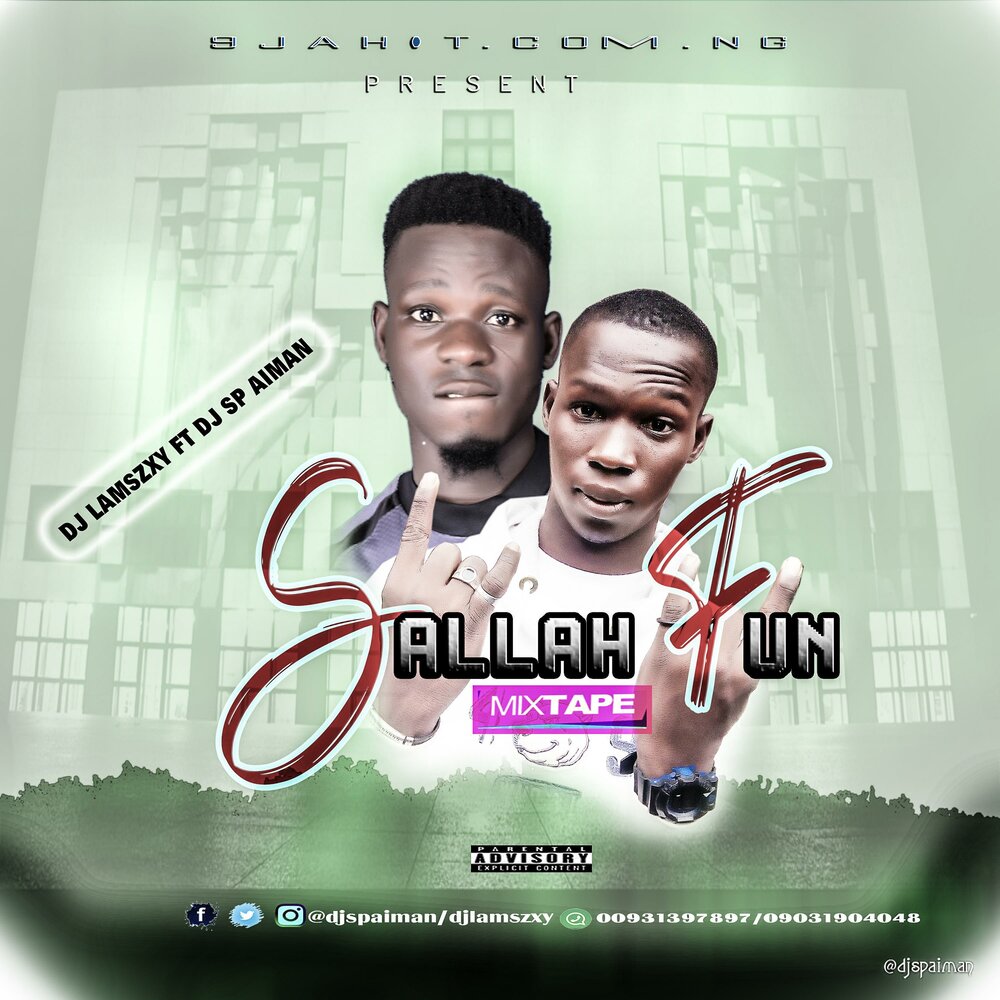 Dj сергей рязанов. Dj sp. Dj сергей мельников. Dj sp. Deepest-amp-amhouse.