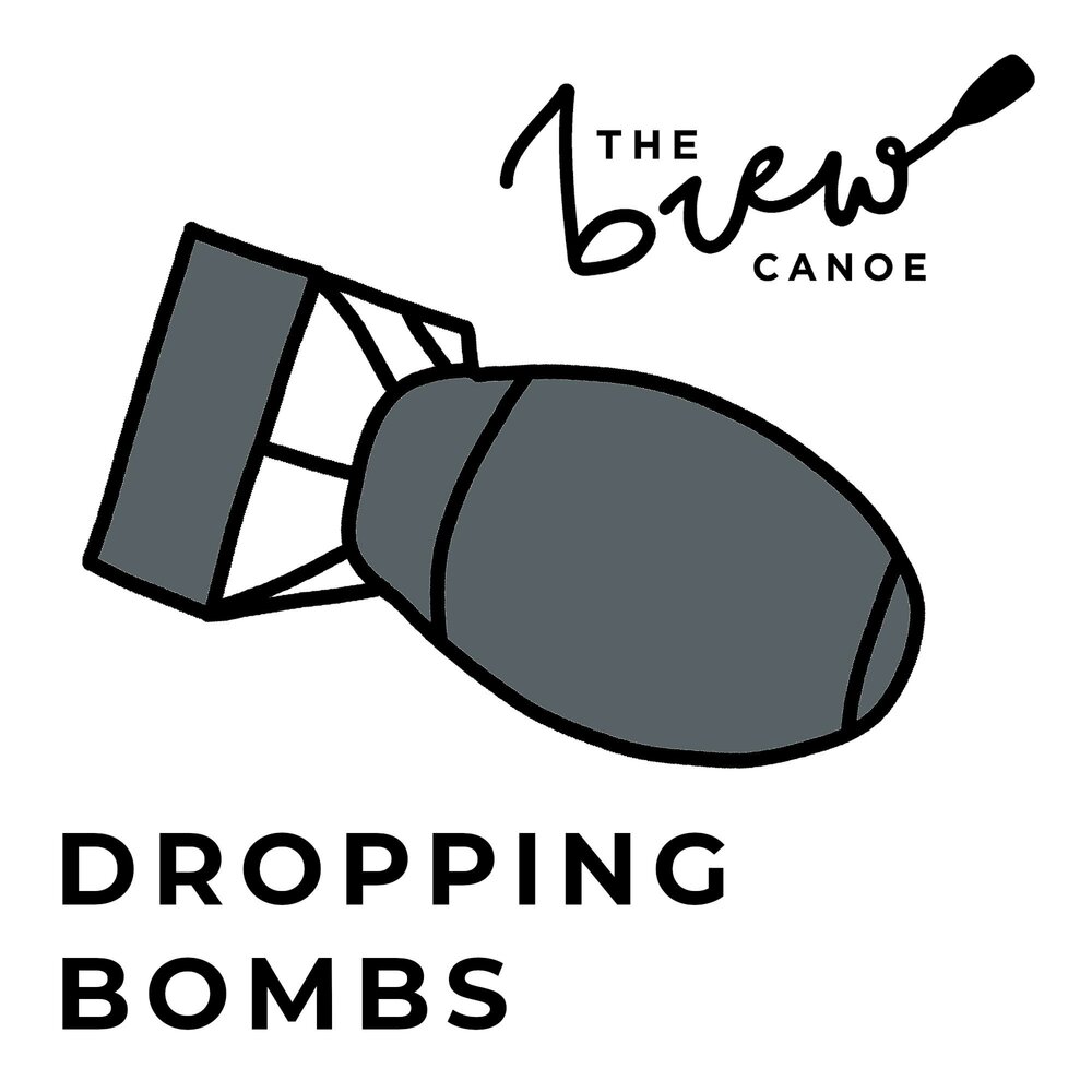 Бомба капля. Drop the Bomb. Логотип Drop the Bomb. Bombs Drops fal. Drop the Bomb Scotty d.