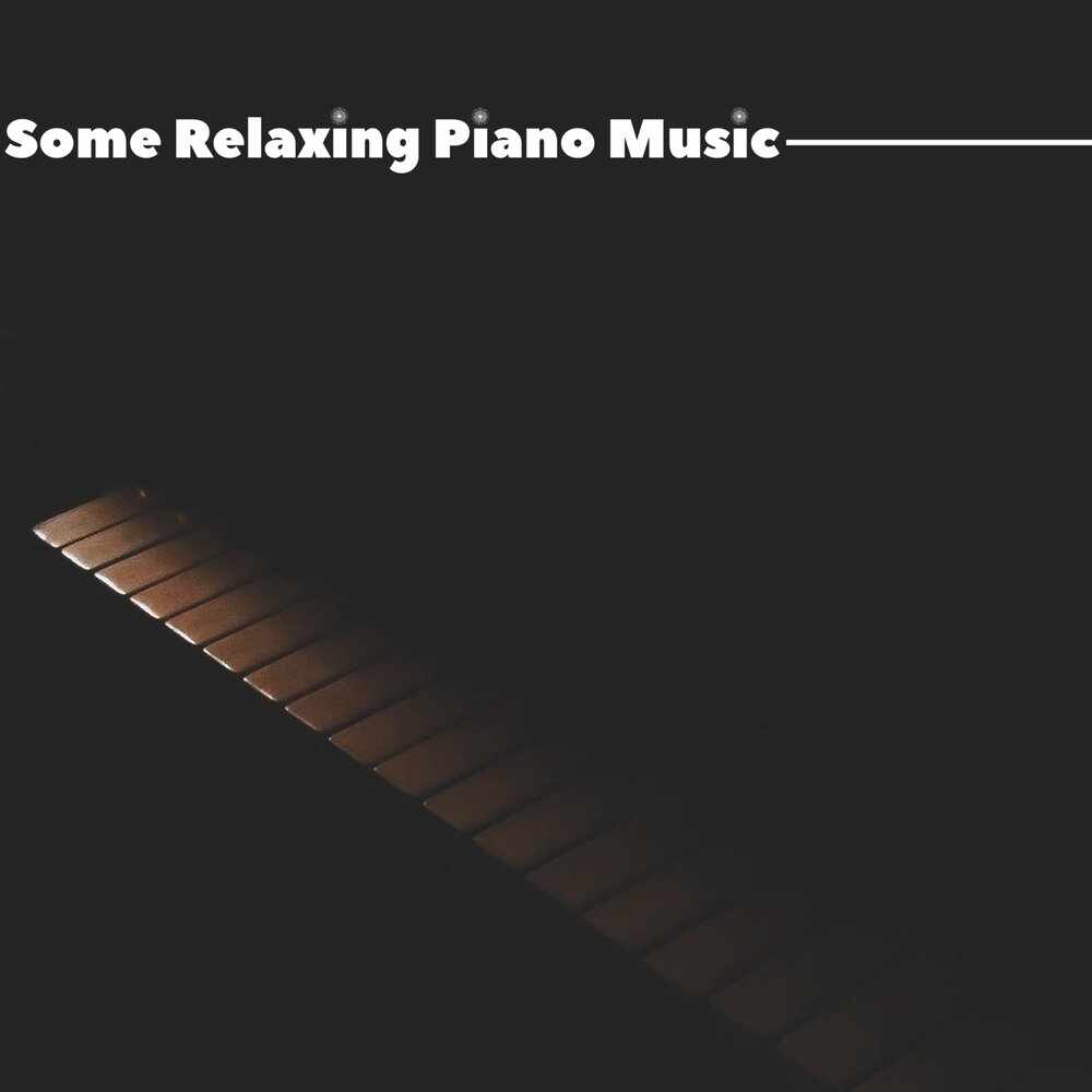 Some relax. День йоги с музыкой. Some relax. Море. Слова для любимого про любовь слезы и боль.