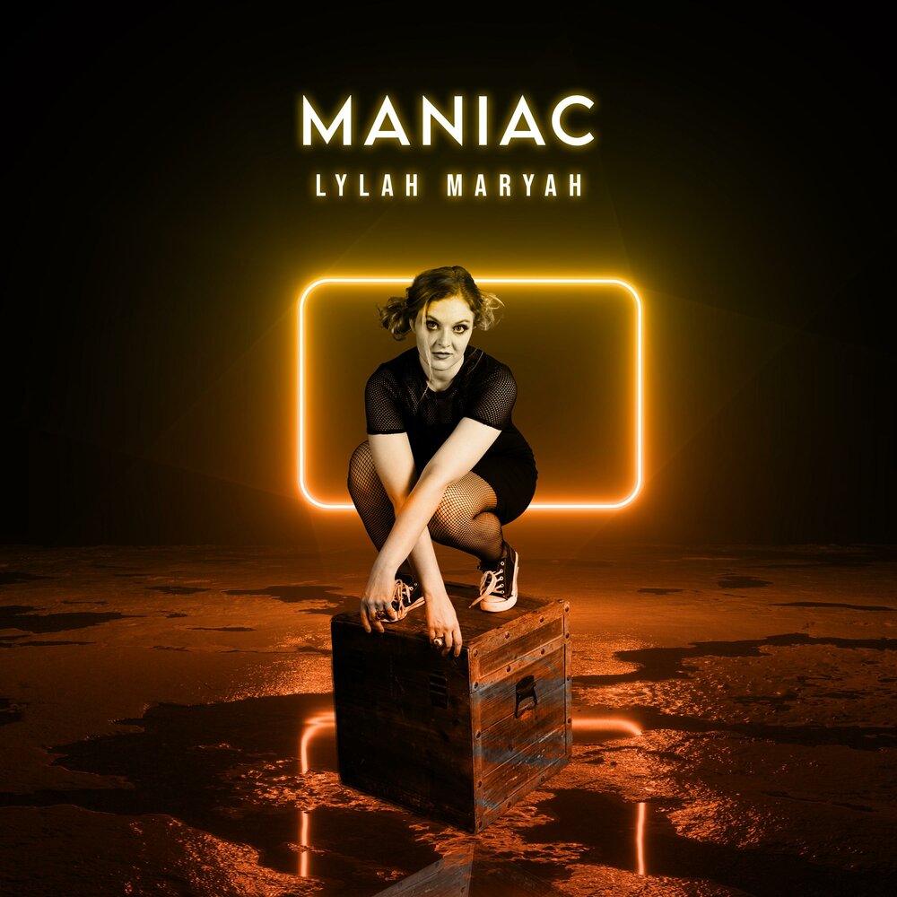 Надпись маньяк. Надпись маньяк. Maniac как выглядит певец. Macman. M maniac.