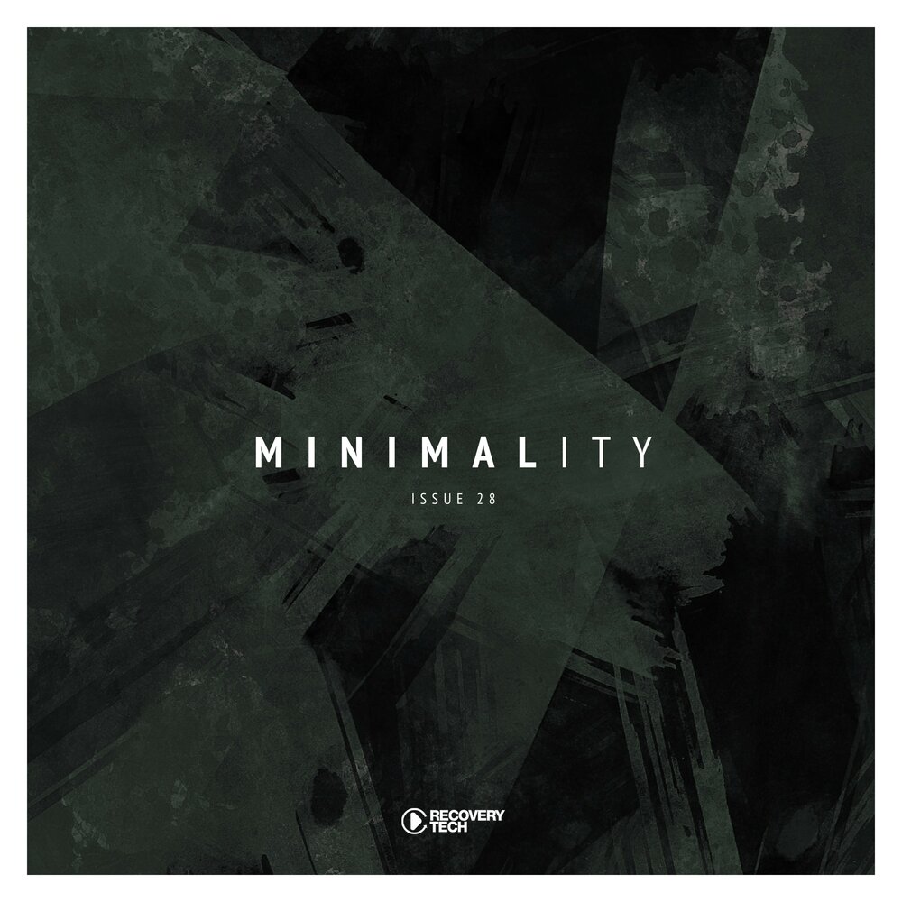 Issues remix. Minimality.