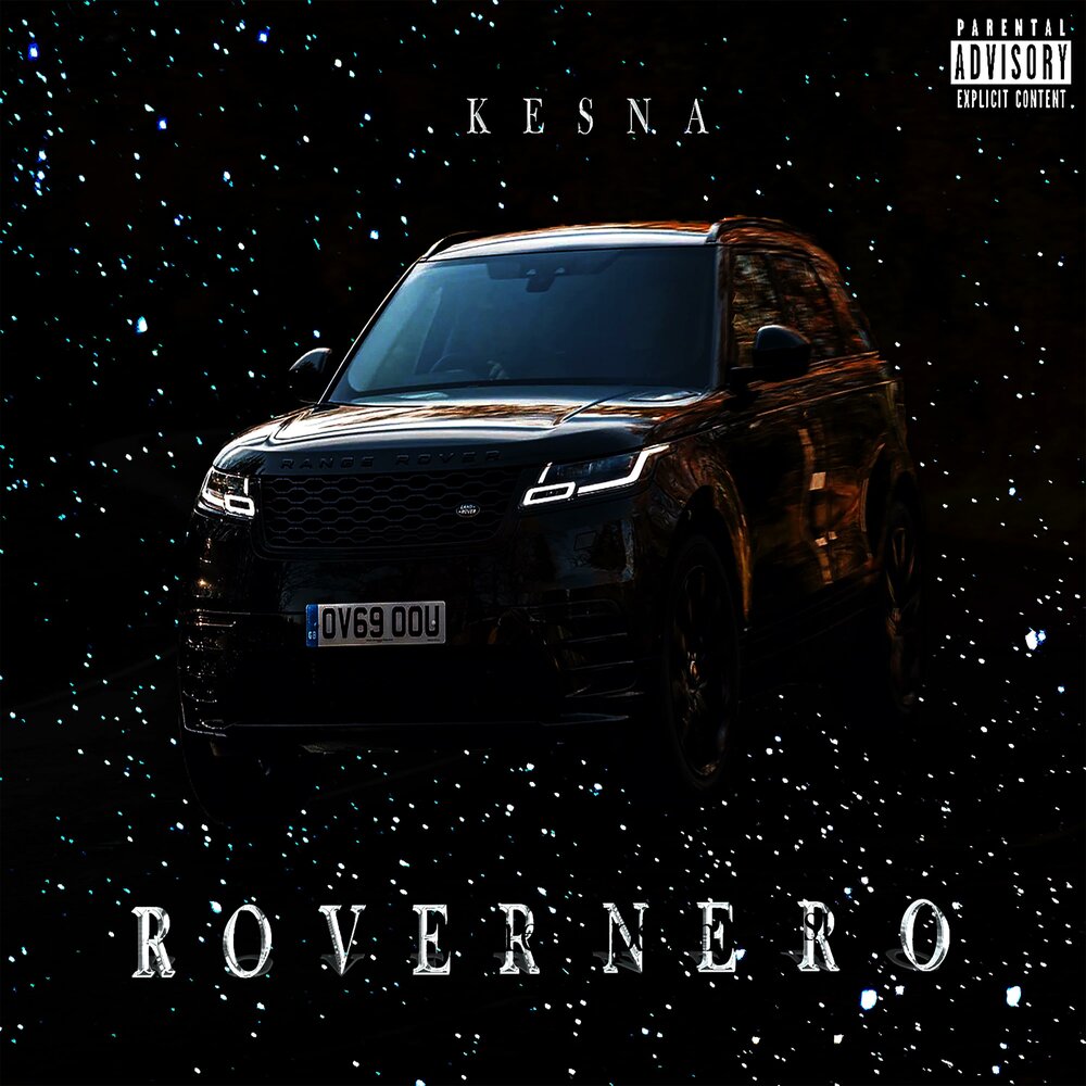 Nero 2021. Ровер песня. Kai Rover album. Rover песня.