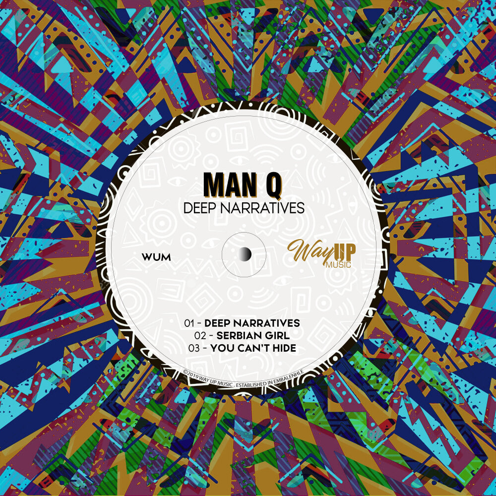 нарратив это простыми словами. нарратив пример. нарративный это примеры. нарратив картинки. визуальный нарратив.