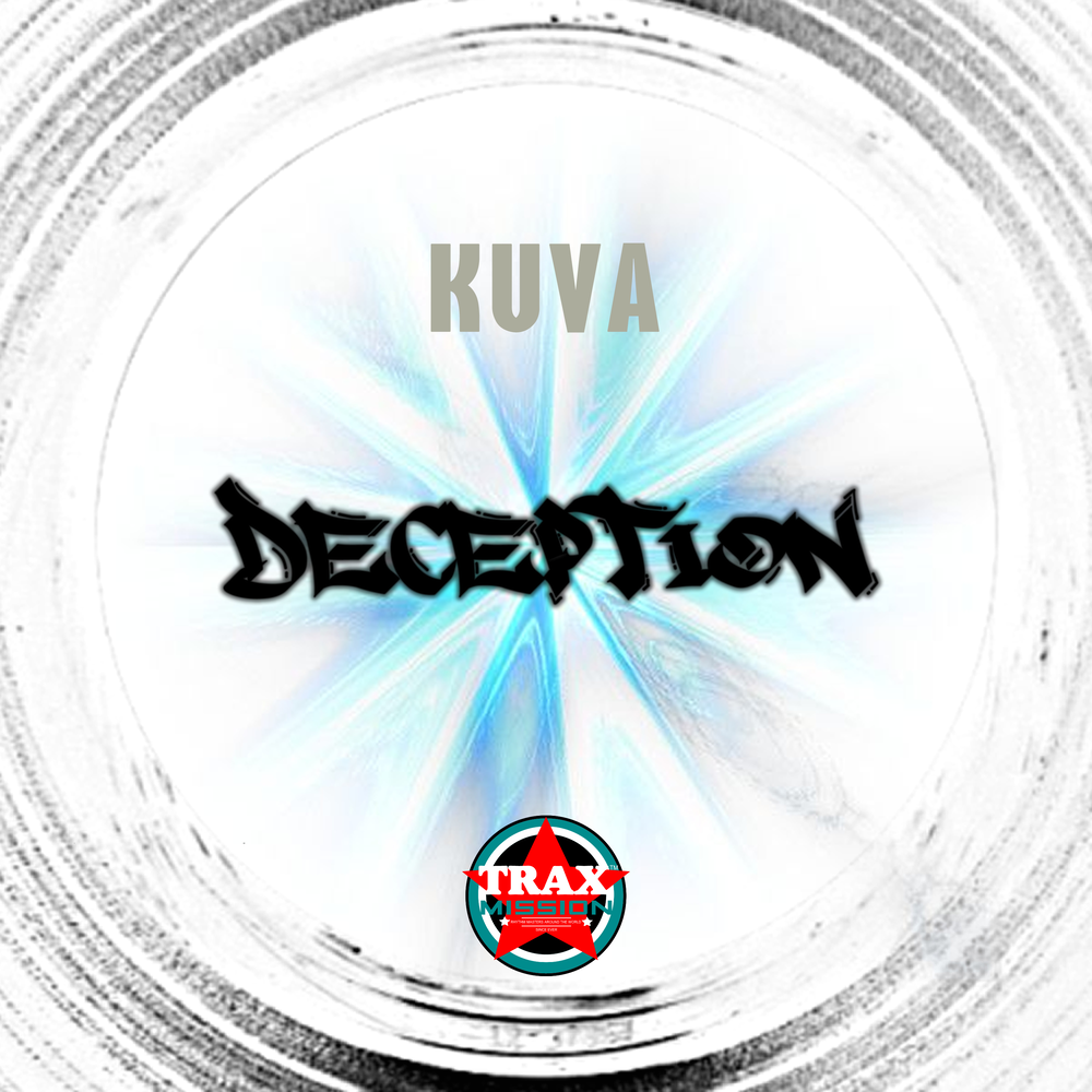 Deception текст