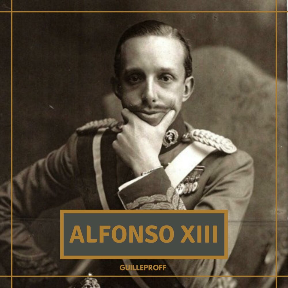 Король испании альфонсо. Альфонсо 13. Альфонсо 13. Король испании альфонсо xiii. Альфонсо 8 король испании.