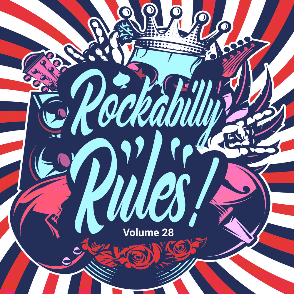 track-cover