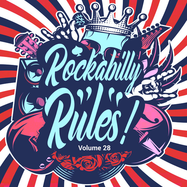 track-cover