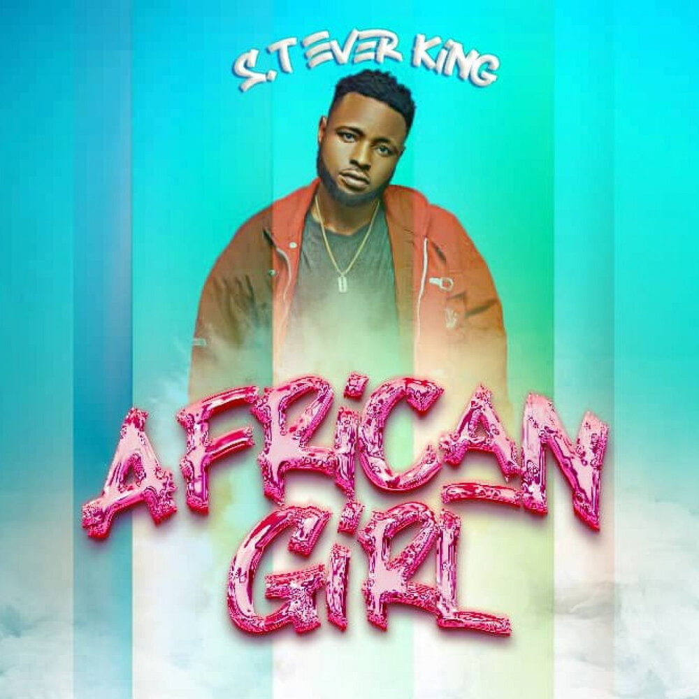 The ever king. King надпись. King midas клип жан-пьер. The ever king. Дочь мышиного короля.