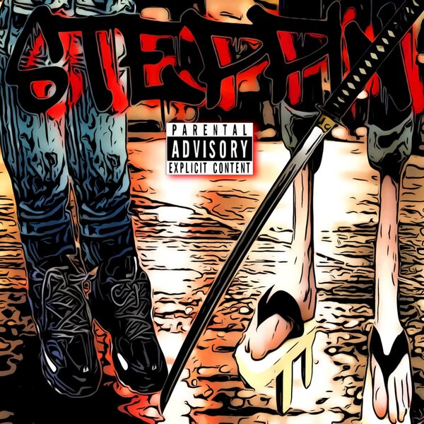 track-cover
